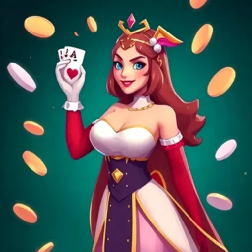 Menggali Fitur Menarik di Situs Game gacor88
