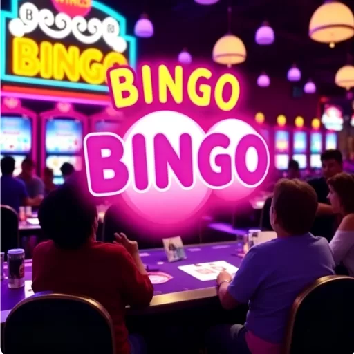 gacor88: Forum Diskusi Menarik untuk Semua Gamer Indonesia